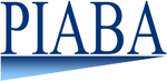 PIABA