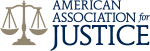 American Association for Justice
