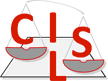 Center for International Legal Studies